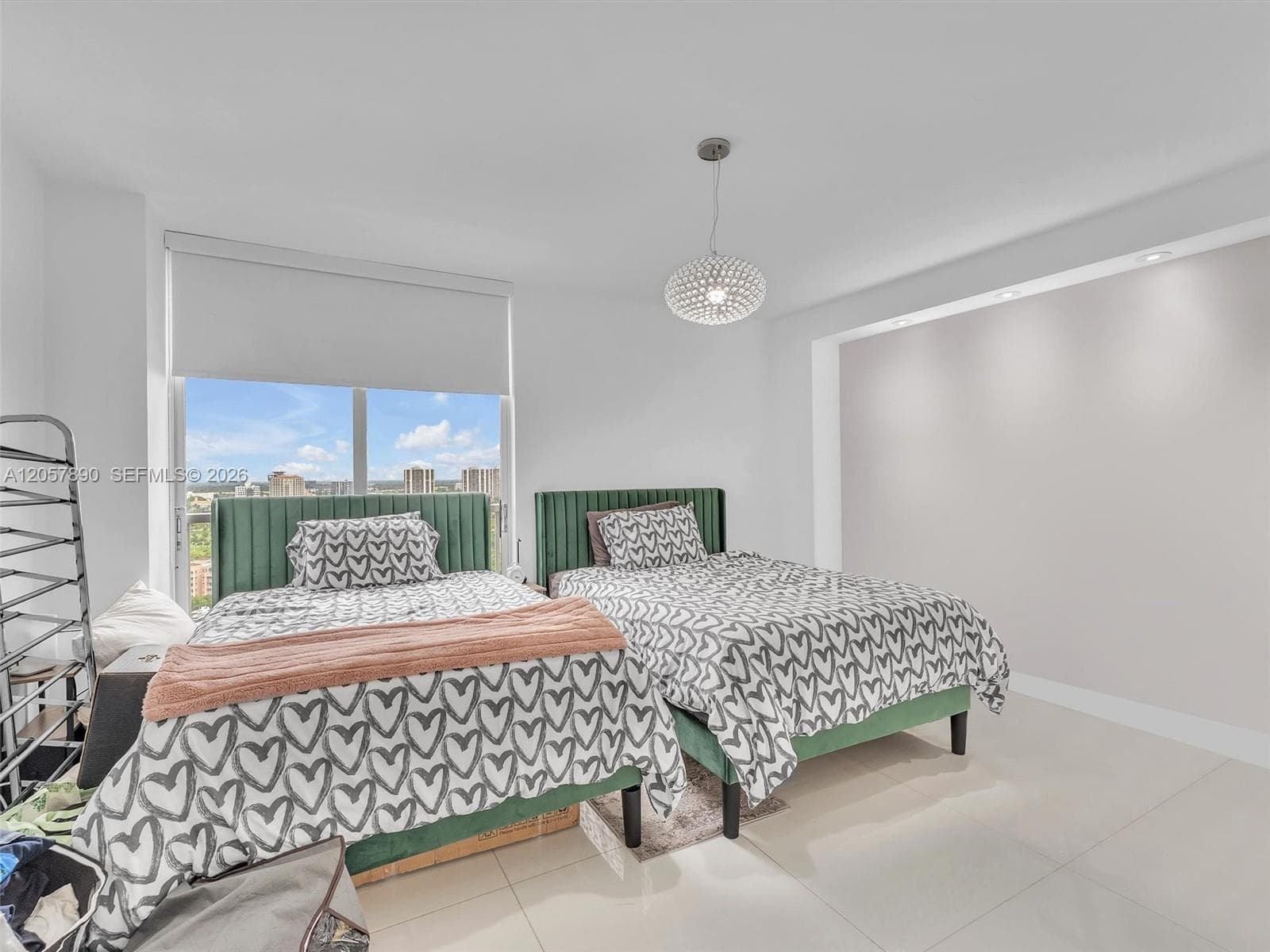 19707 Turnberry Way # 21D, Aventura, FL 33180 photo 13