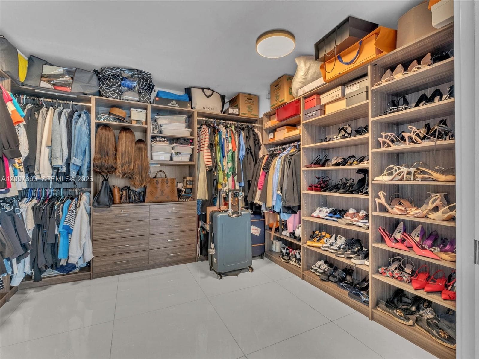19707 Turnberry Way # 21D, Aventura, FL 33180 photo 12