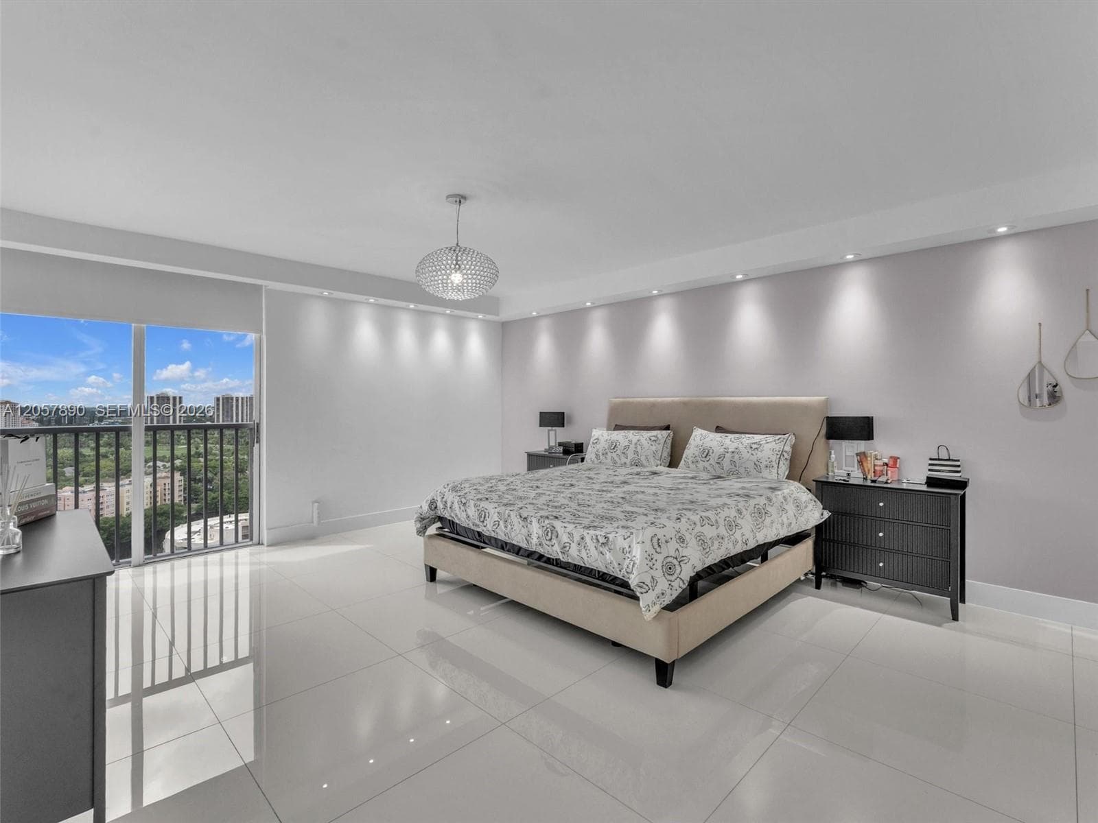 19707 Turnberry Way # 21D, Aventura, FL 33180 photo 10