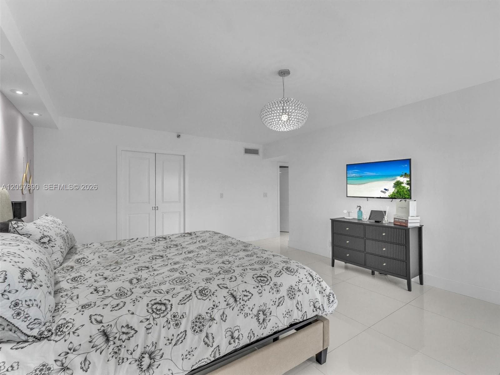 19707 Turnberry Way # 21D, Aventura, FL 33180 photo 11