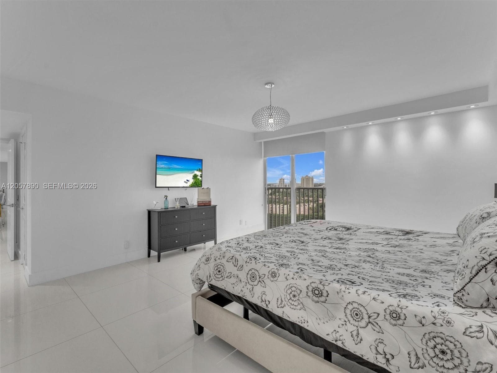 19707 Turnberry Way # 21D, Aventura, FL 33180 photo 8