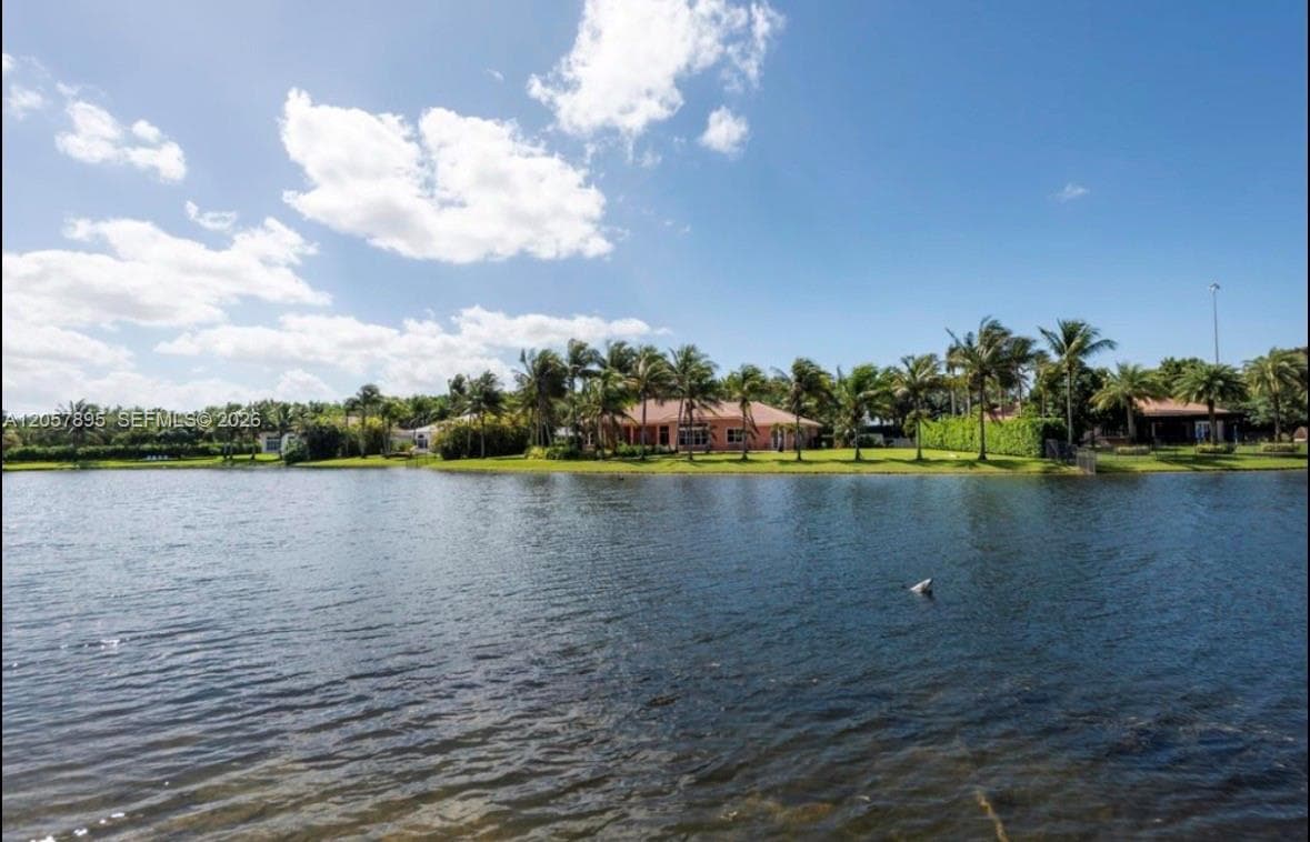 15171 SW 35th St, Davie, FL 33331 photo 12