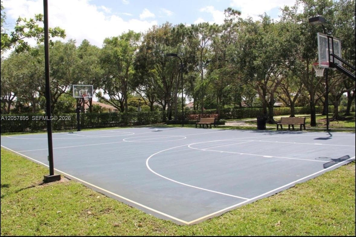 15171 SW 35th St, Davie, FL 33331 photo 11
