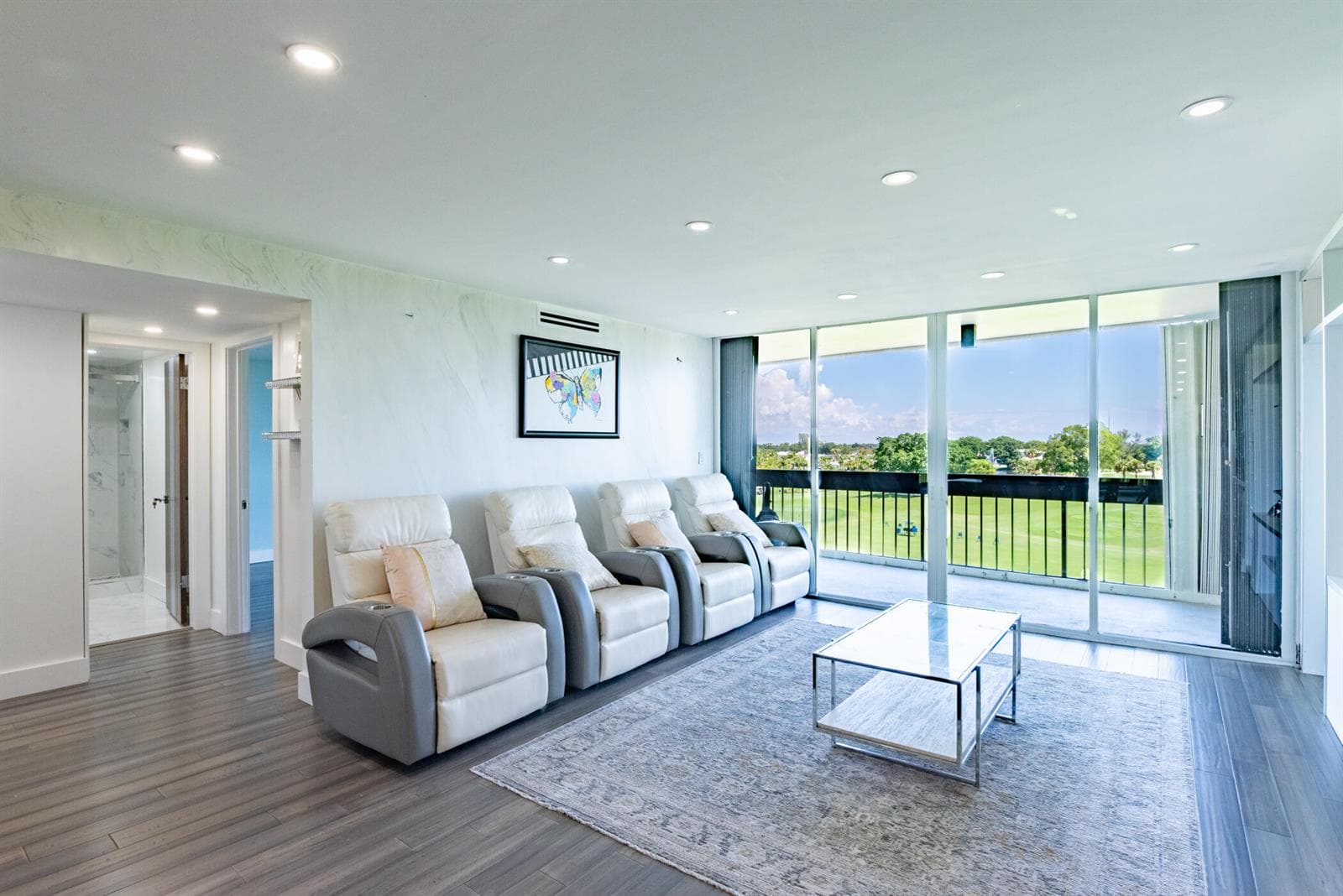 2000 PRESIDENTIAL Way # 501, West Palm Beach, FL 33401 photo 7