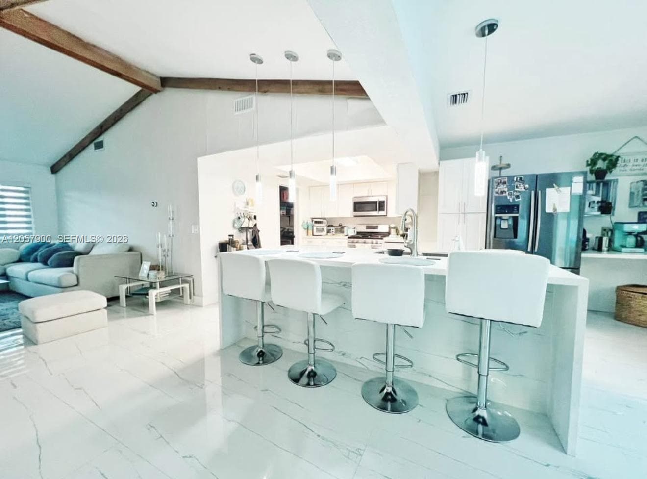 11371 NW 32nd Mnr, Sunrise, FL 33323 photo 6