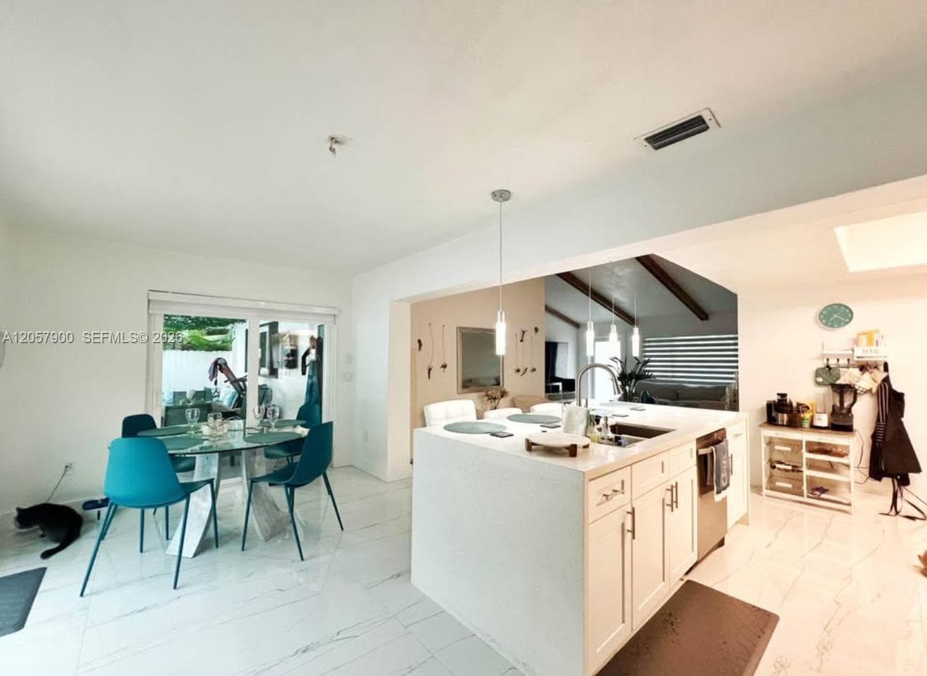11371 NW 32nd Mnr, Sunrise, FL 33323 photo 7