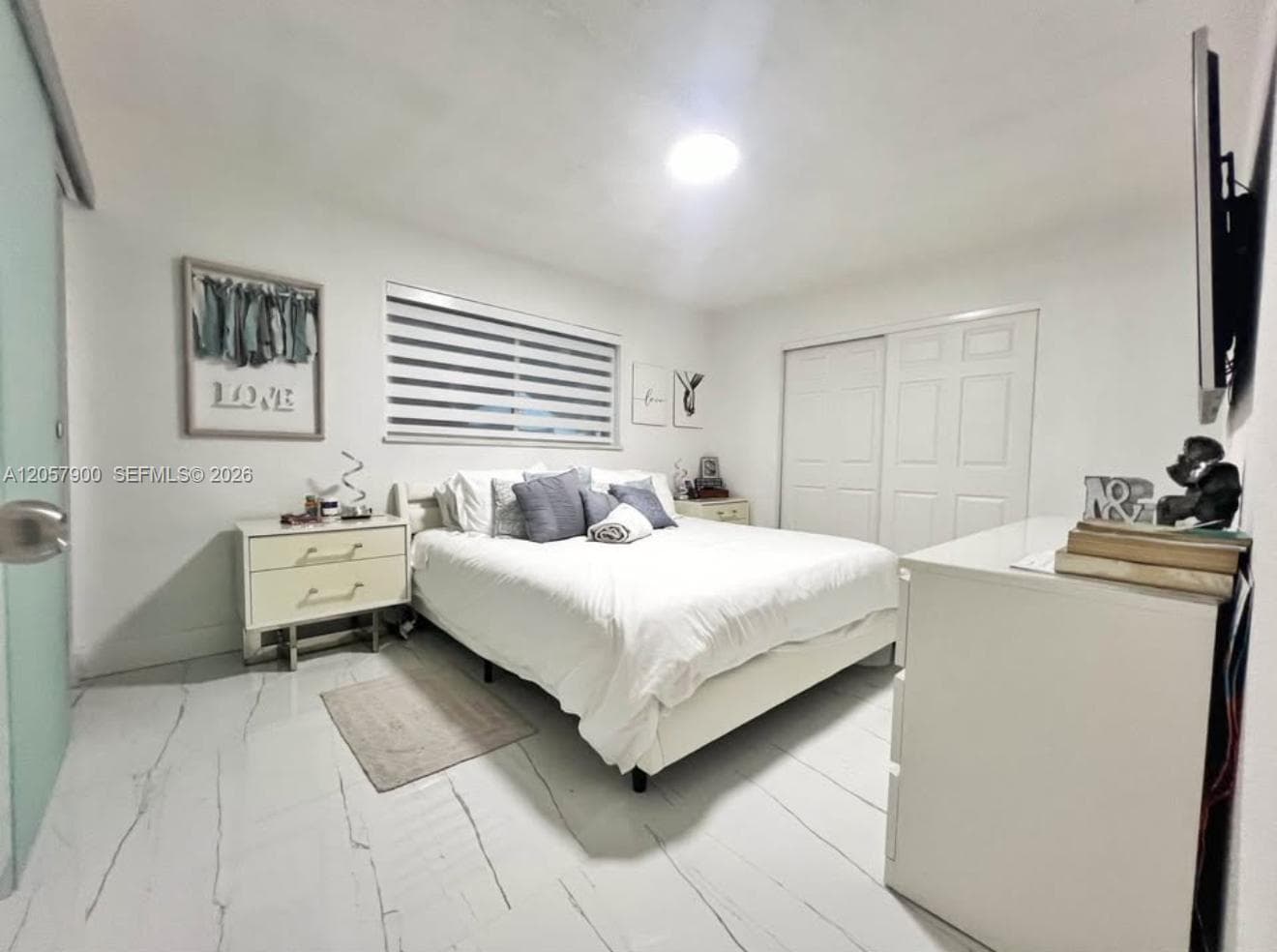 11371 NW 32nd Mnr, Sunrise, FL 33323 photo 9