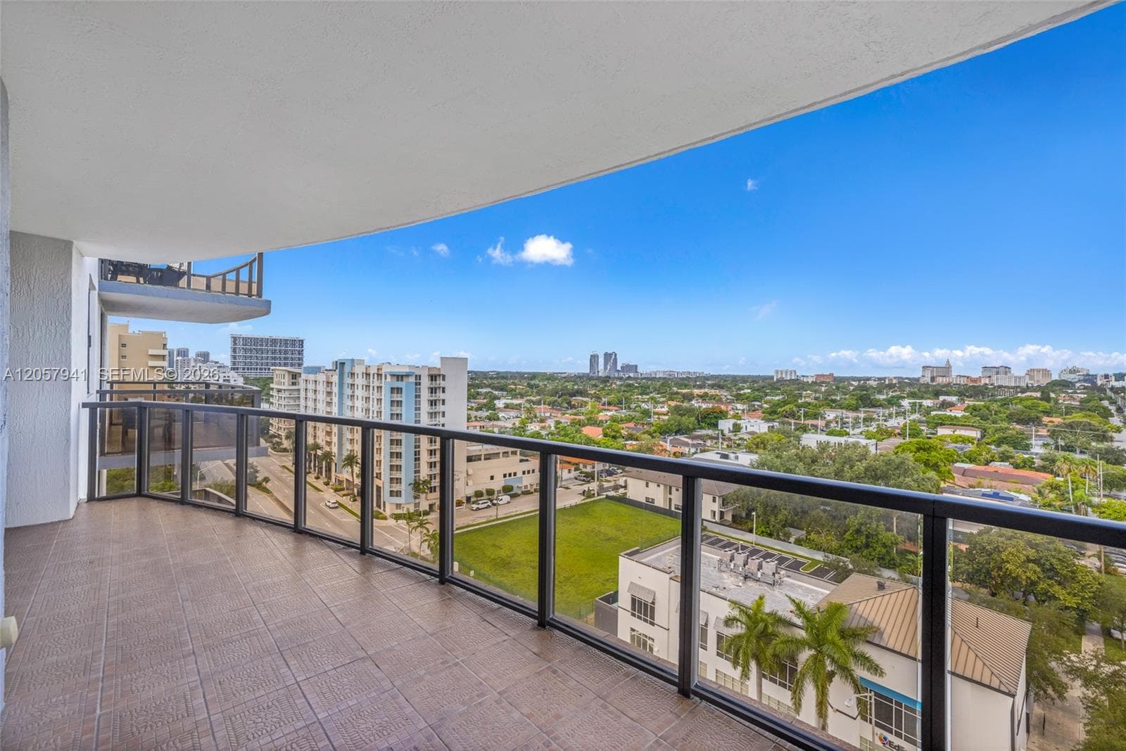2301 SW 27th Ave # 1102, Miami, FL 33145 photo 2