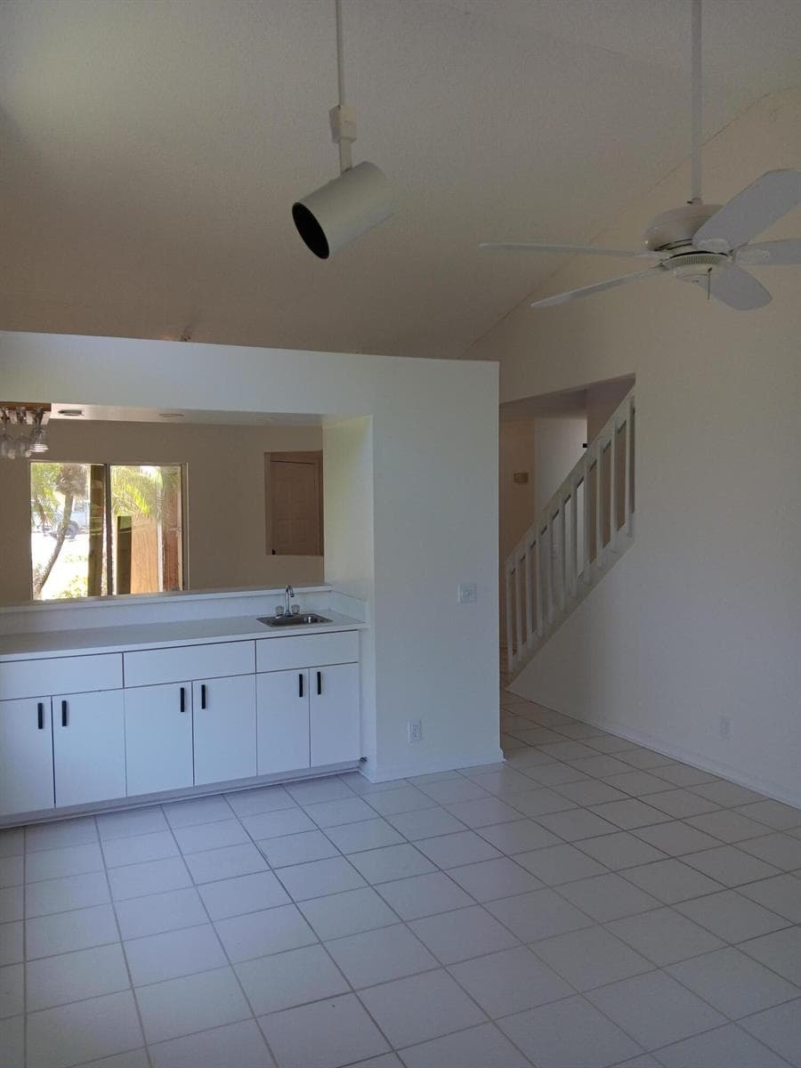 23157 Fountain View Drive # E, Boca Raton, FL 33433 photo 6