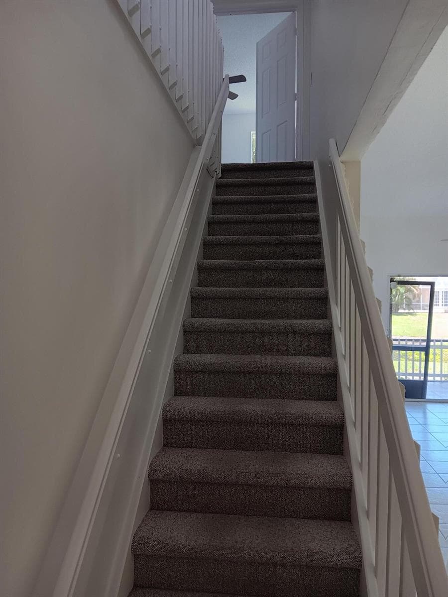 23157 Fountain View Drive # E, Boca Raton, FL 33433 photo 13