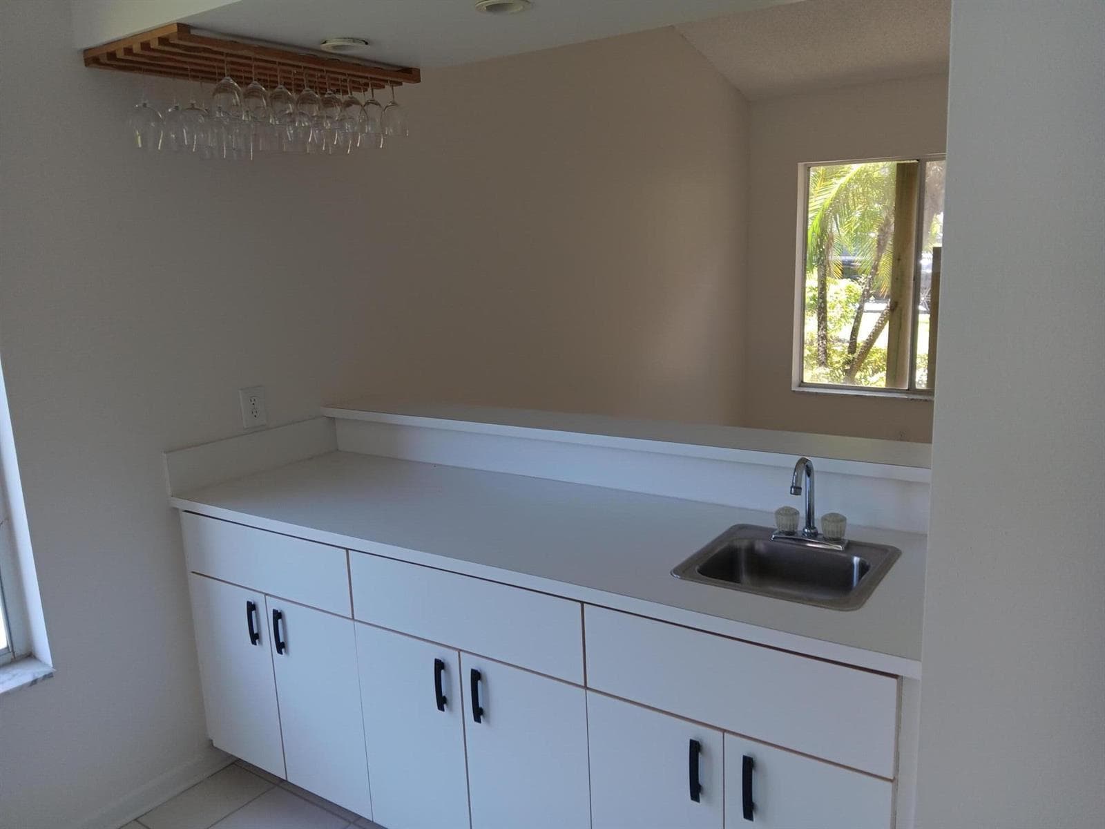 23157 Fountain View Drive # E, Boca Raton, FL 33433 photo 7