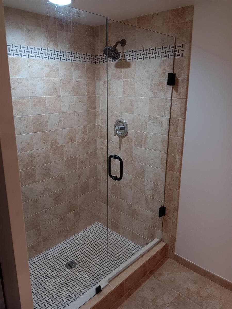 23157 Fountain View Drive # E, Boca Raton, FL 33433 photo 11