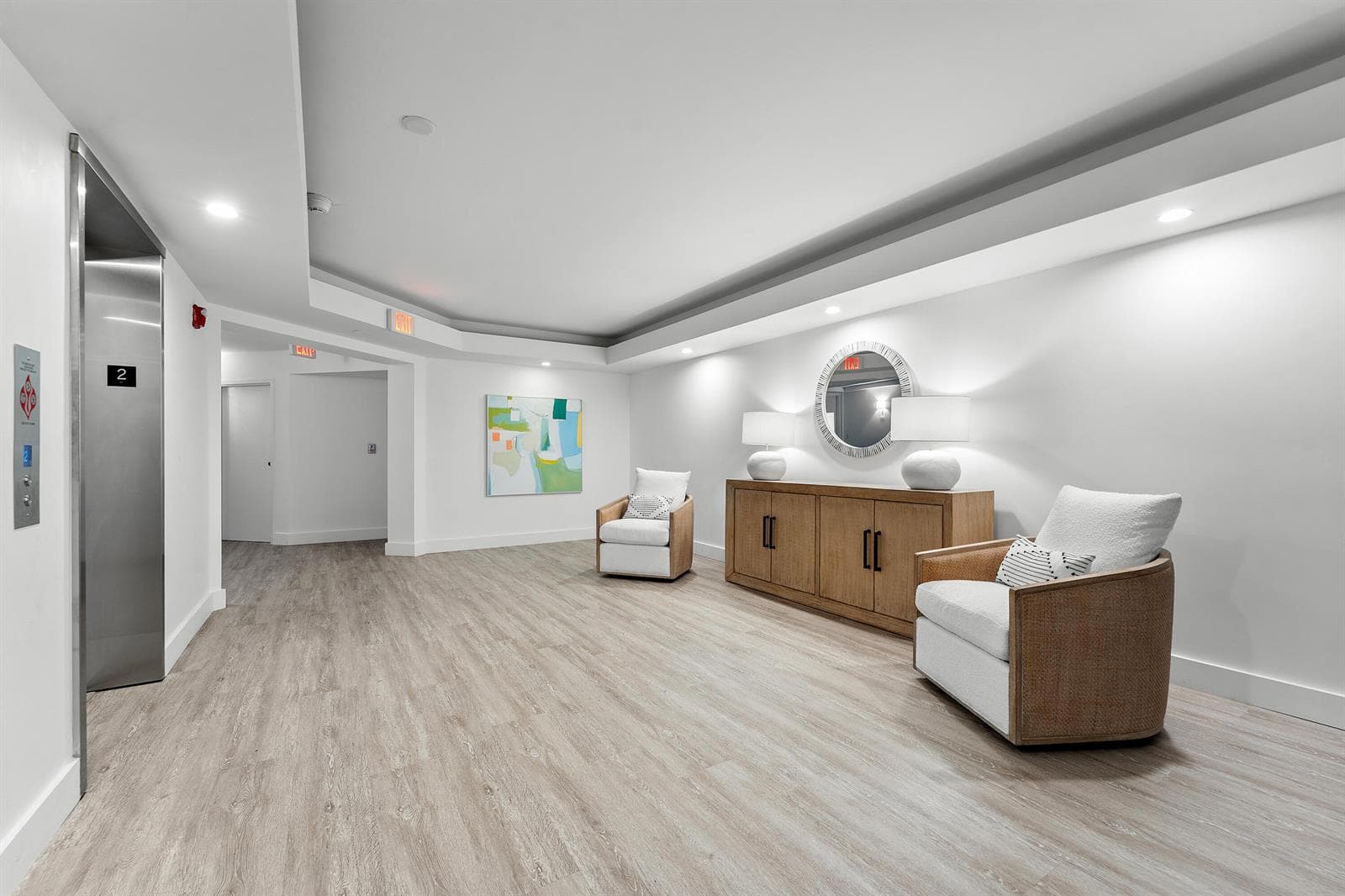 790 Andrews Avenue # C206, Delray Beach, FL 33483 photo 6