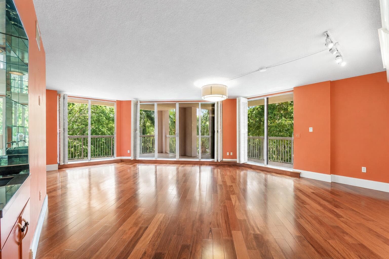 790 Andrews Avenue # C206, Delray Beach, FL 33483 photo 13
