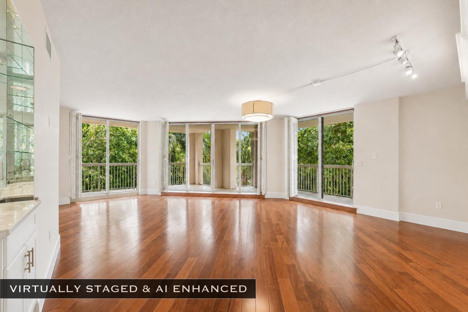 790 Andrews Avenue # C206, Delray Beach, FL 33483 photo 12