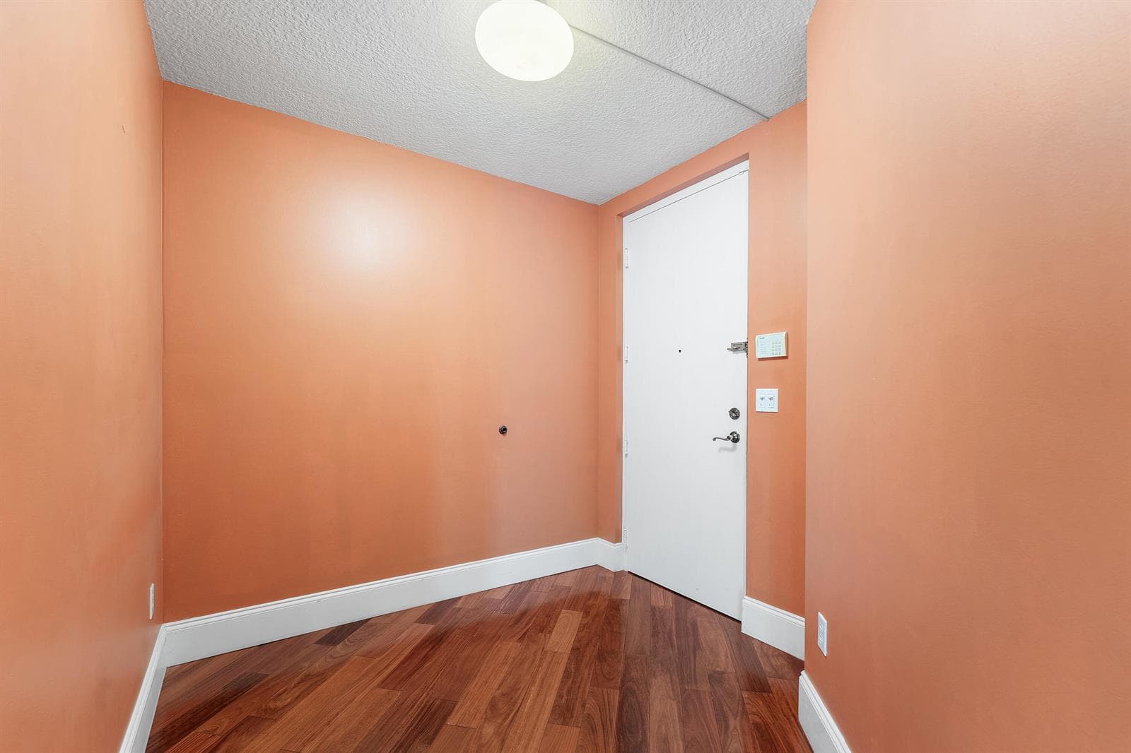 790 Andrews Avenue # C206, Delray Beach, FL 33483 photo 9