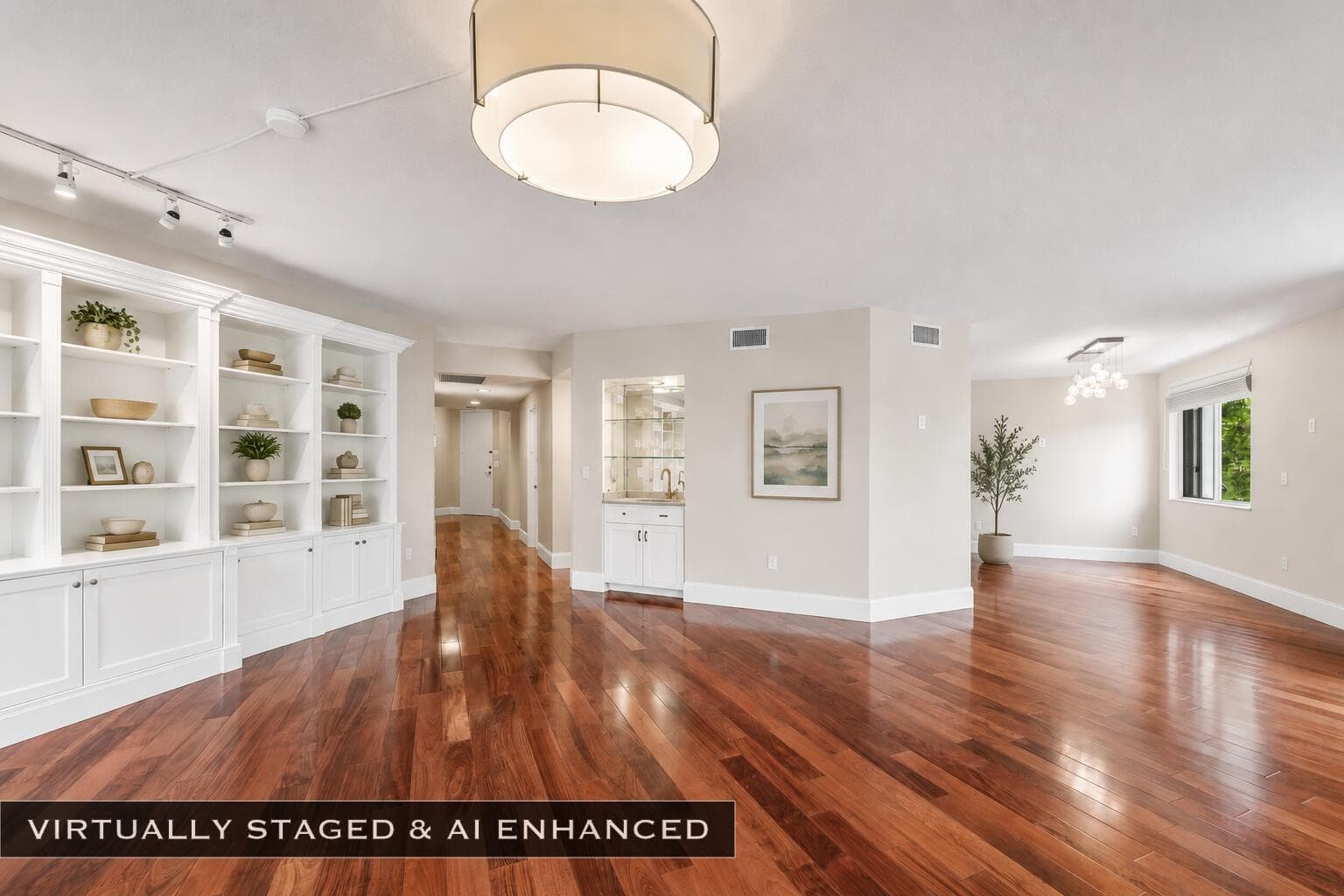 790 Andrews Avenue # C206, Delray Beach, FL 33483 photo 10