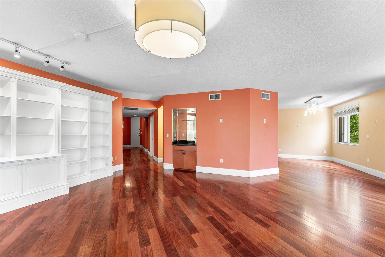790 Andrews Avenue # C206, Delray Beach, FL 33483 photo 11