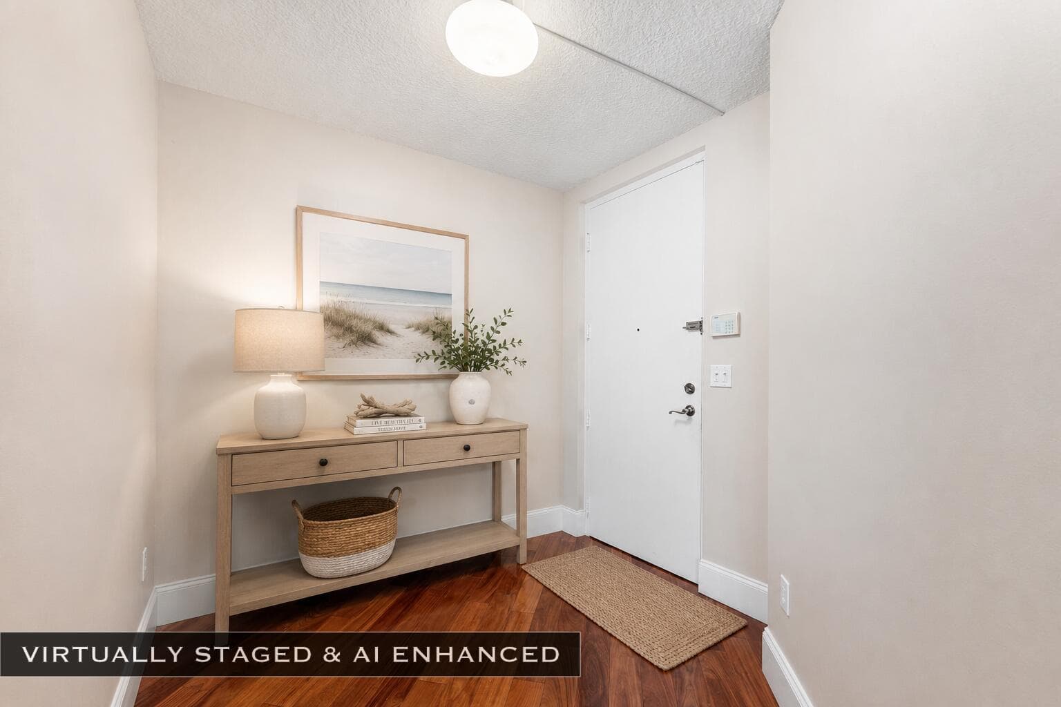 790 Andrews Avenue # C206, Delray Beach, FL 33483 photo 8