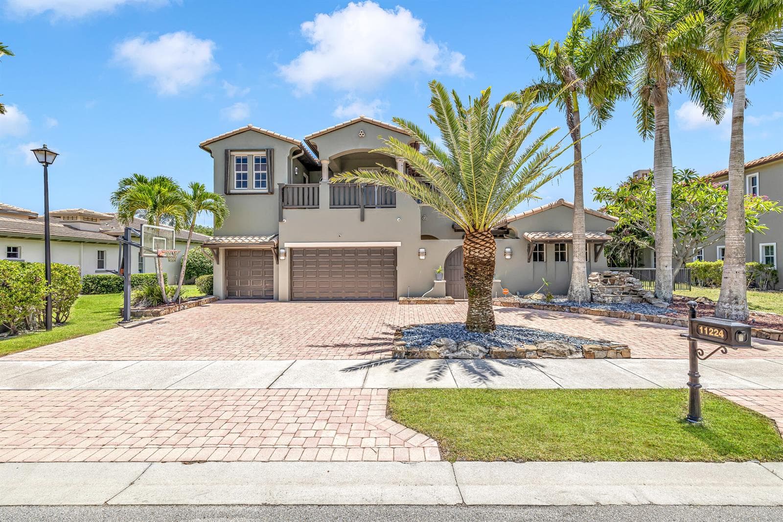 11224 NW 77th Place, Parkland, FL 33076 photo 6