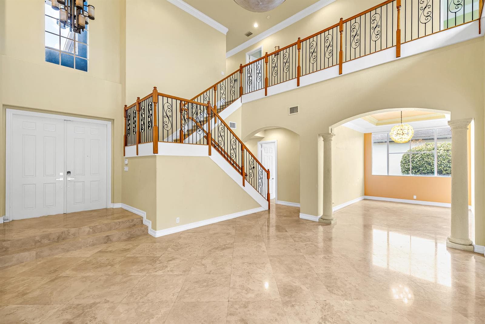 11224 NW 77th Place, Parkland, FL 33076 photo 13