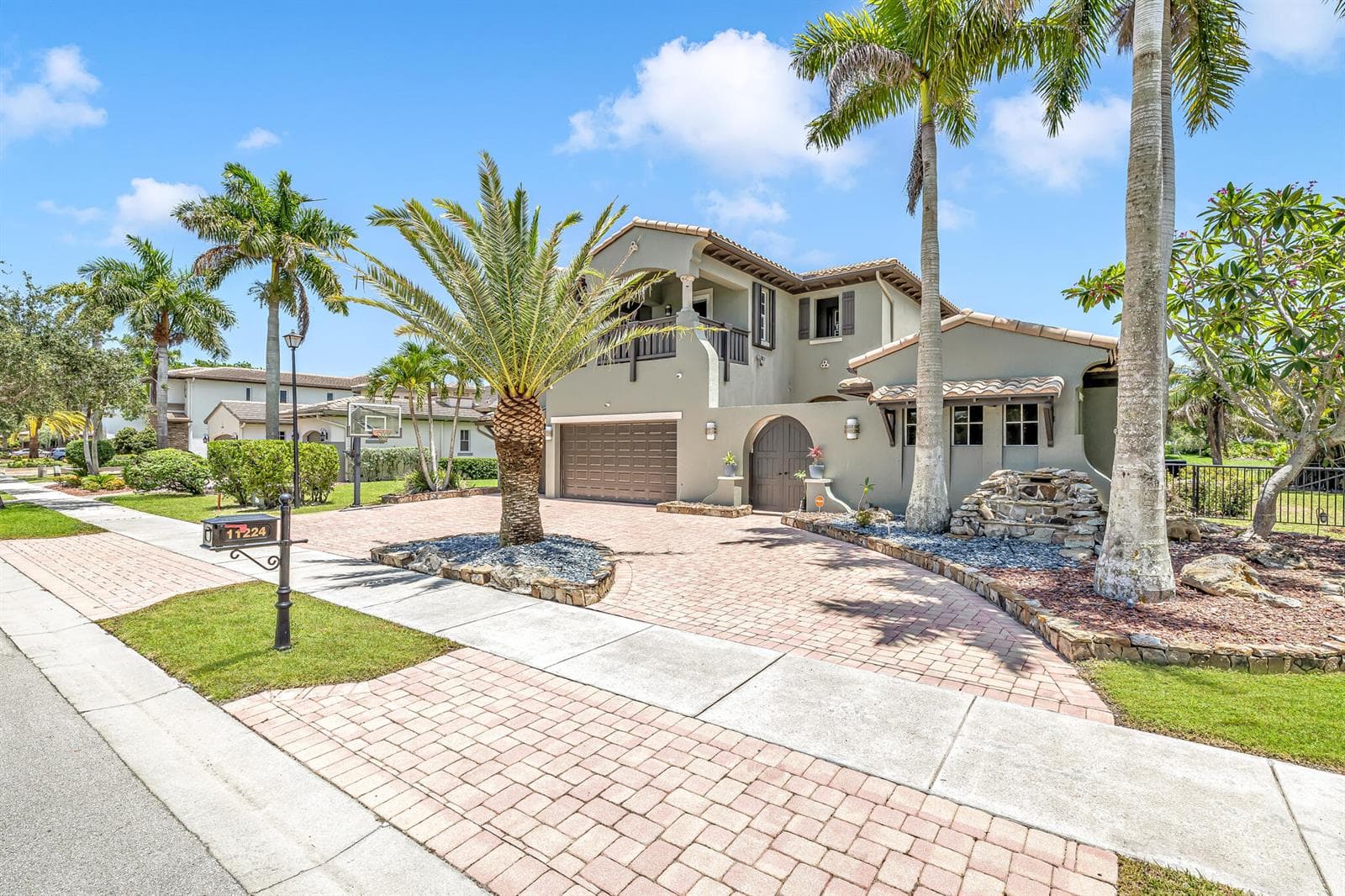 11224 NW 77th Place, Parkland, FL 33076 photo 7
