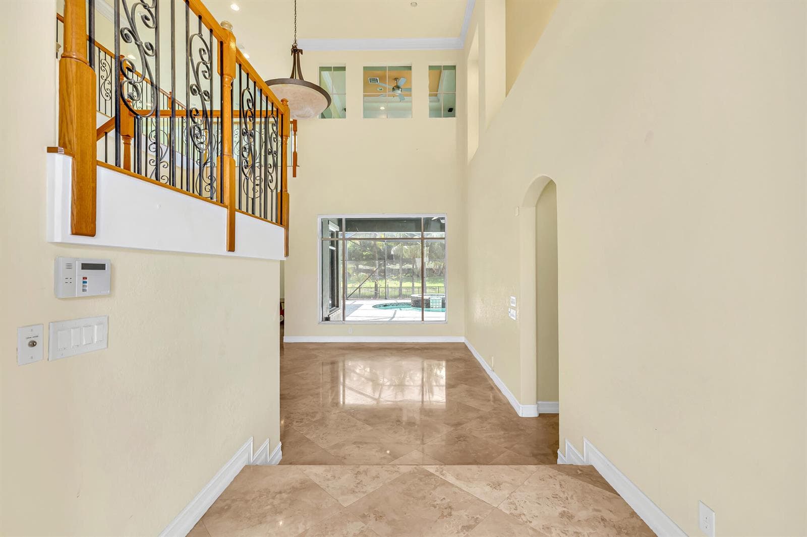 11224 NW 77th Place, Parkland, FL 33076 photo 9