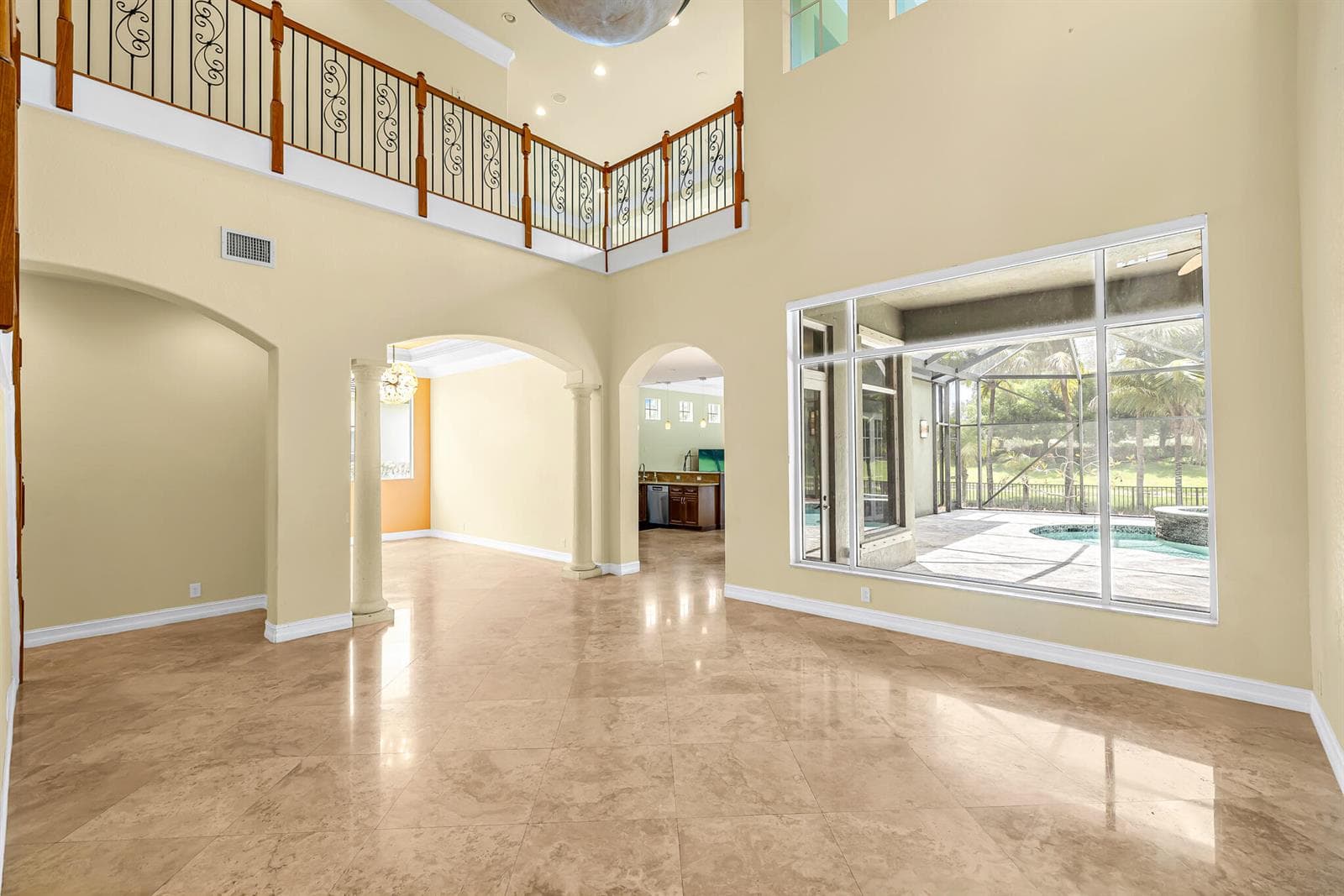 11224 NW 77th Place, Parkland, FL 33076 photo 11