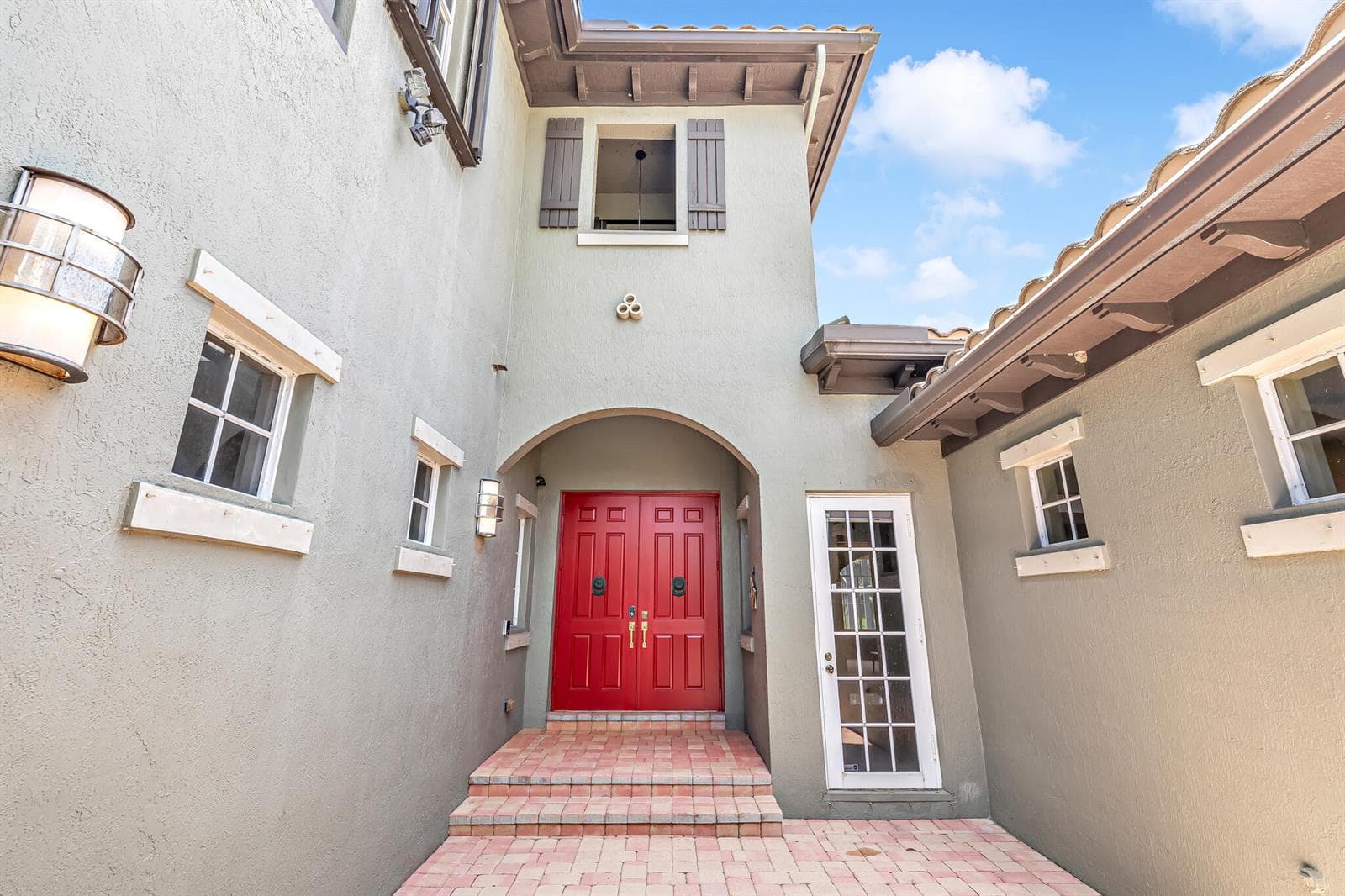 11224 NW 77th Place, Parkland, FL 33076 photo 8