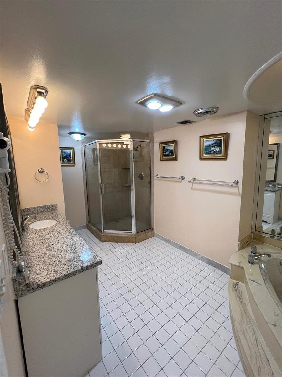 1865 S Ocean Drive # 17h, Hallandale Beach, FL 33009 photo 6