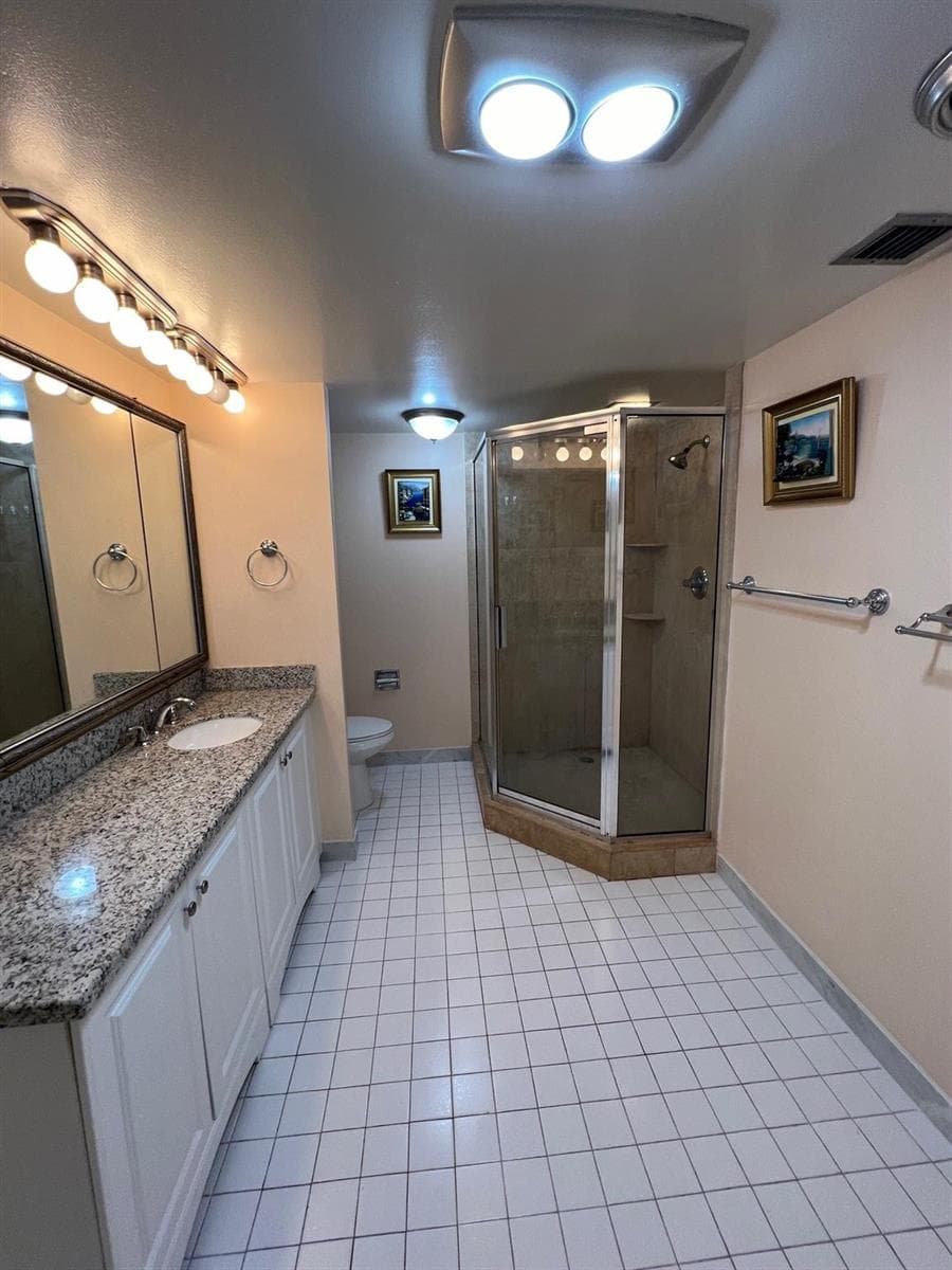 1865 S Ocean Drive # 17h, Hallandale Beach, FL 33009 photo 7