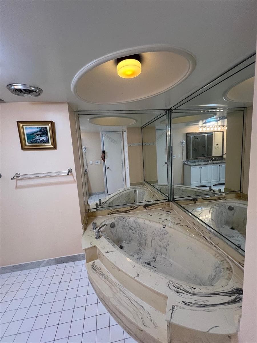1865 S Ocean Drive # 17h, Hallandale Beach, FL 33009 photo 9
