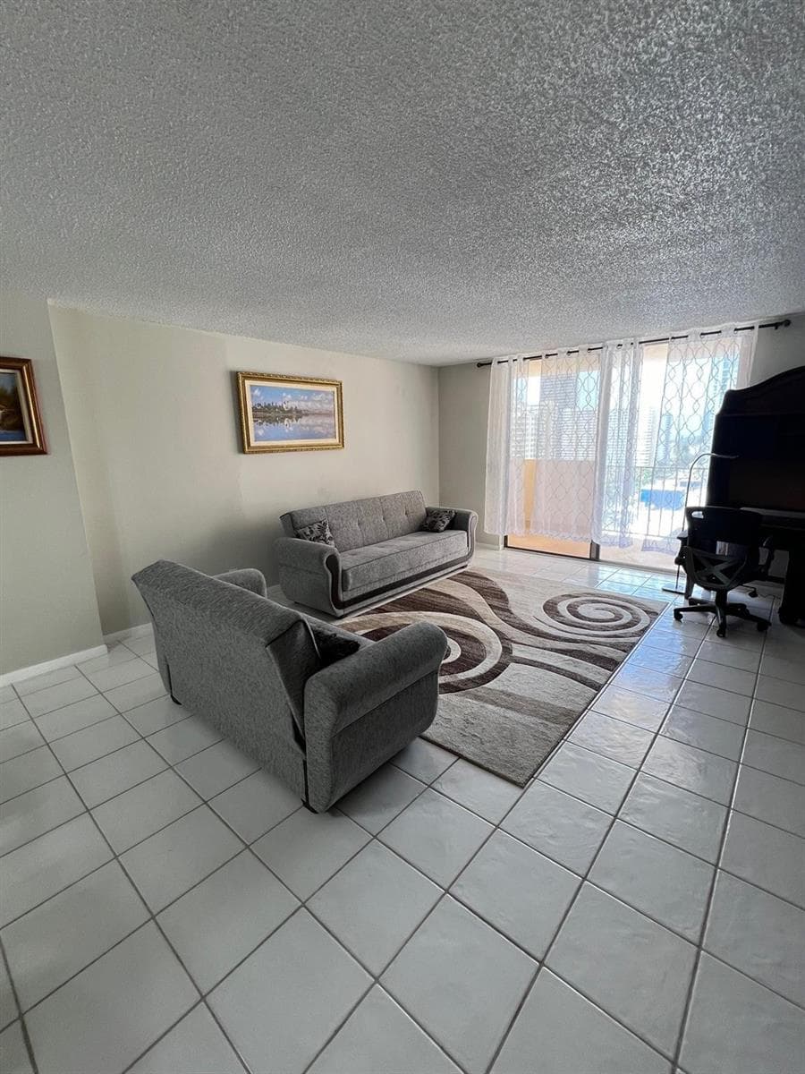 1865 S Ocean Drive # 17h, Hallandale Beach, FL 33009 photo 10
