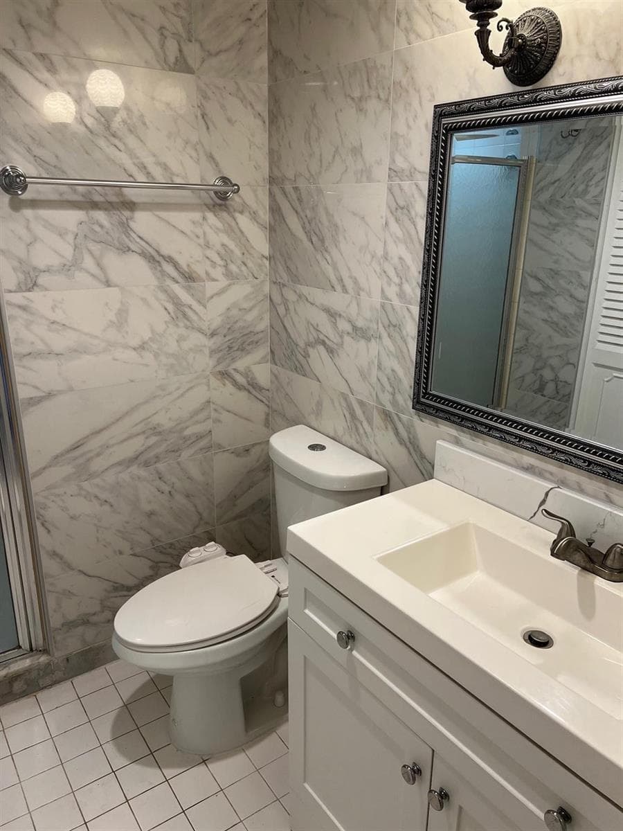 1865 S Ocean Drive # 17h, Hallandale Beach, FL 33009 photo 11