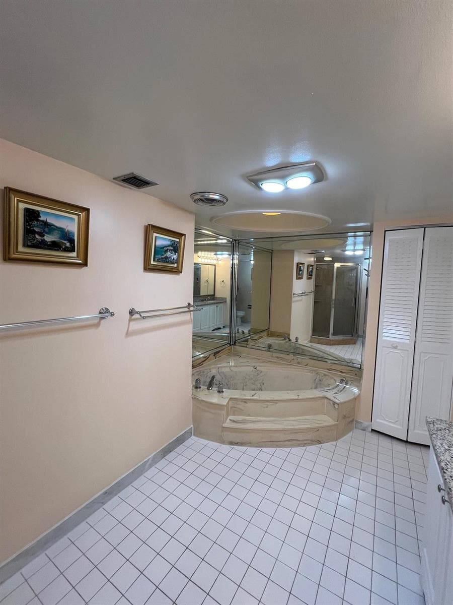 1865 S Ocean Drive # 17h, Hallandale Beach, FL 33009 photo 8