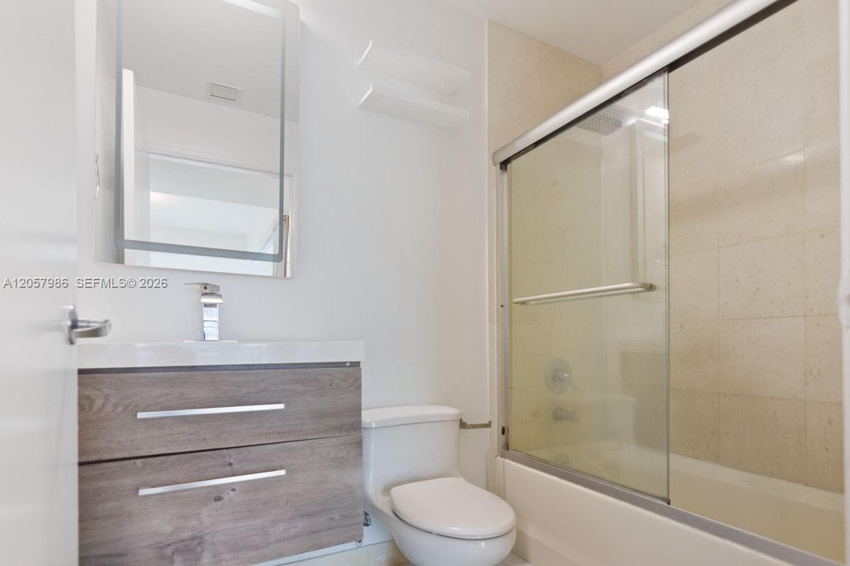 60 SW 13th St # 3022, Miami, FL 33130 photo 12