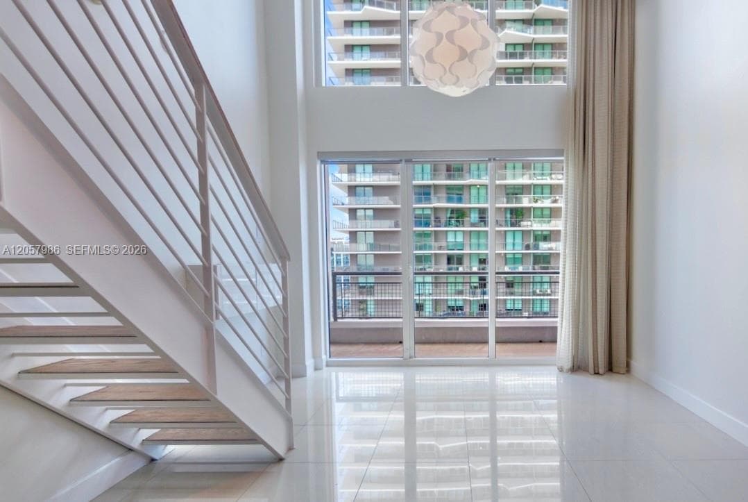 60 SW 13th St # 3022, Miami, FL 33130 photo 9