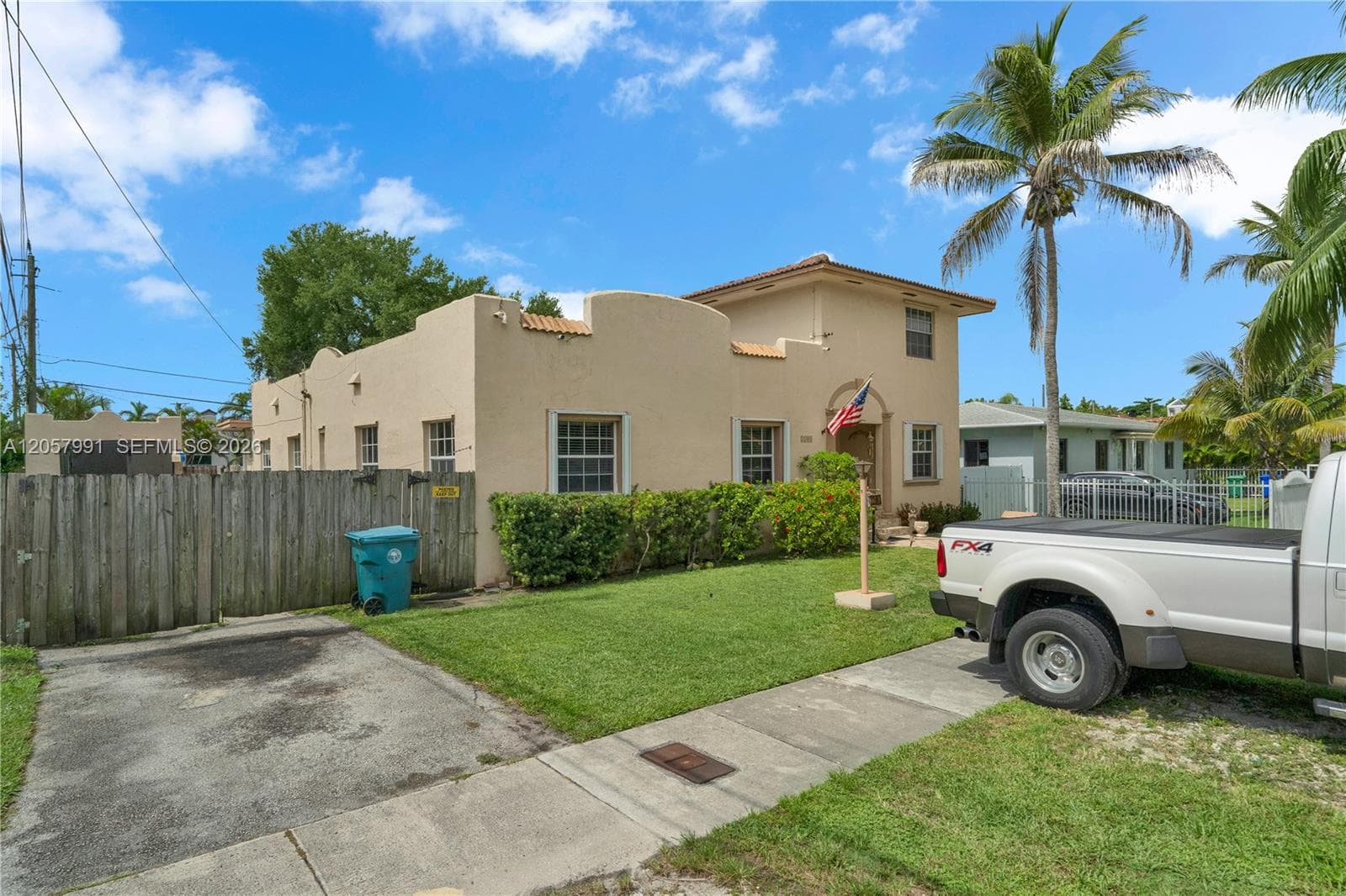 2204 SW 11th Ter, Miami, FL 33135 photo 2
