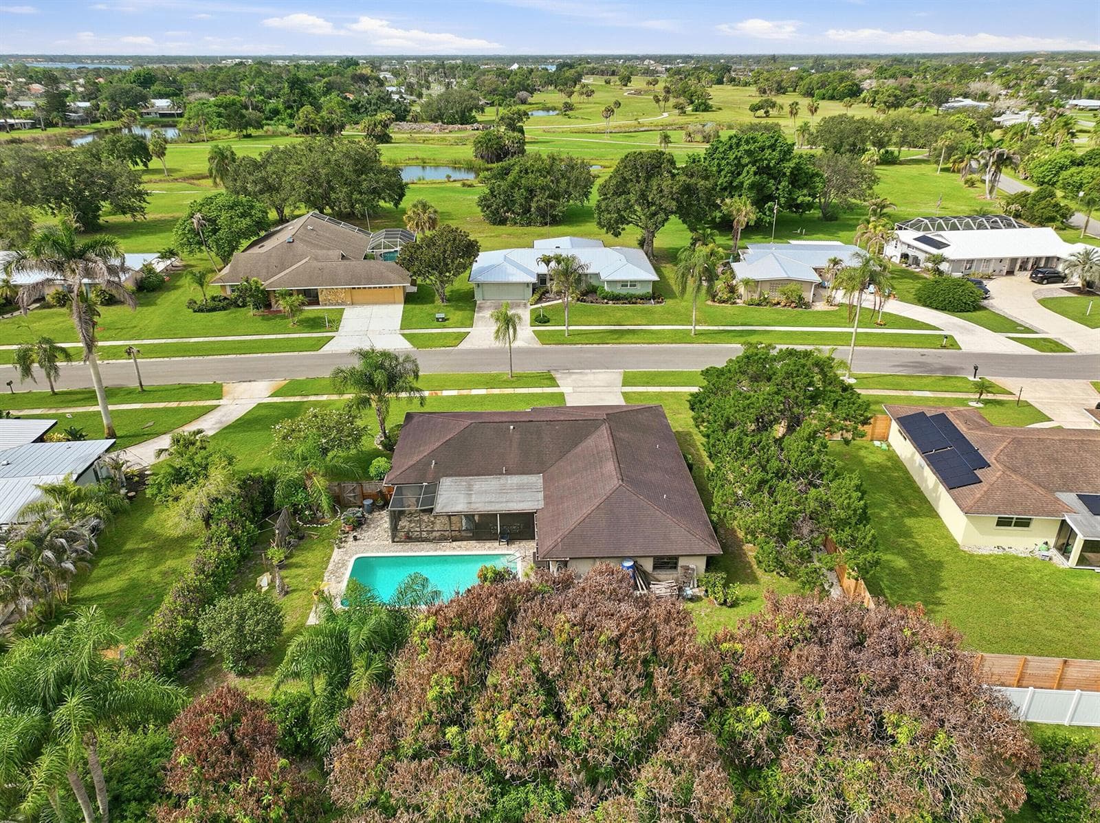 2970 SE San Jeronimo Road, Port St. Lucie, FL 34952 photo 6