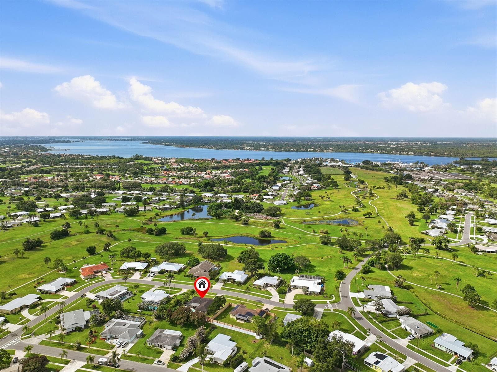 2970 SE San Jeronimo Road, Port St. Lucie, FL 34952 photo 3