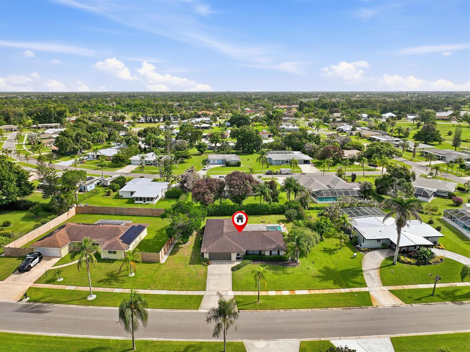 2970 SE San Jeronimo Road, Port St. Lucie, FL 34952 photo 9