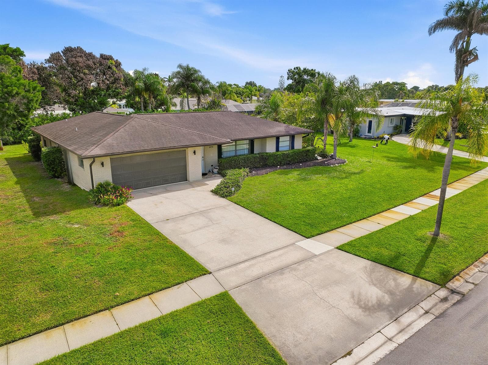 2970 SE San Jeronimo Road, Port St. Lucie, FL 34952 photo 8