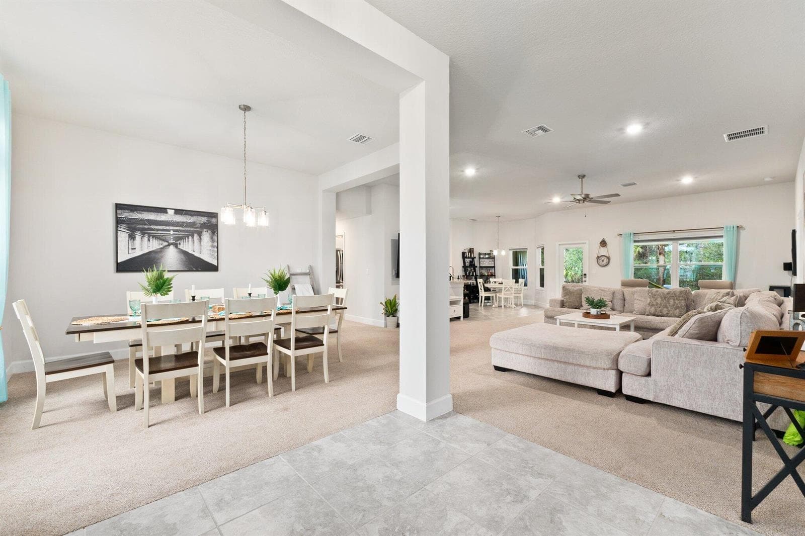 8324 Amalfi Circle, Fort Pierce, FL 34951 photo 13