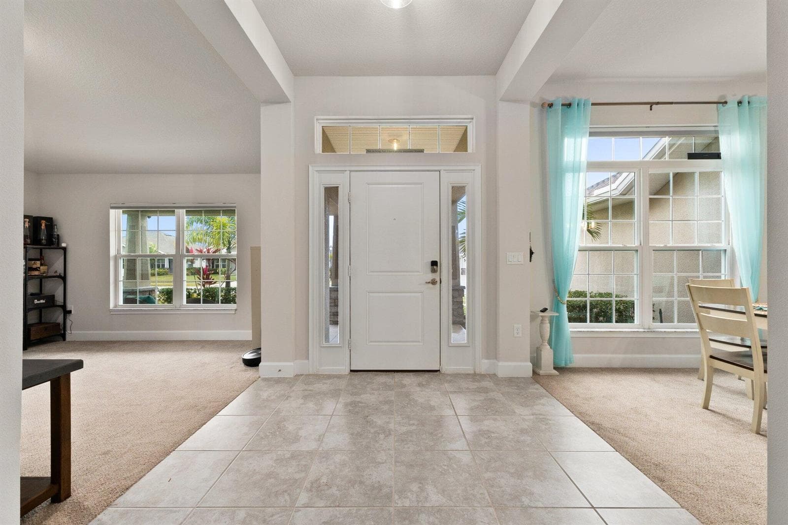 8324 Amalfi Circle, Fort Pierce, FL 34951 photo 12