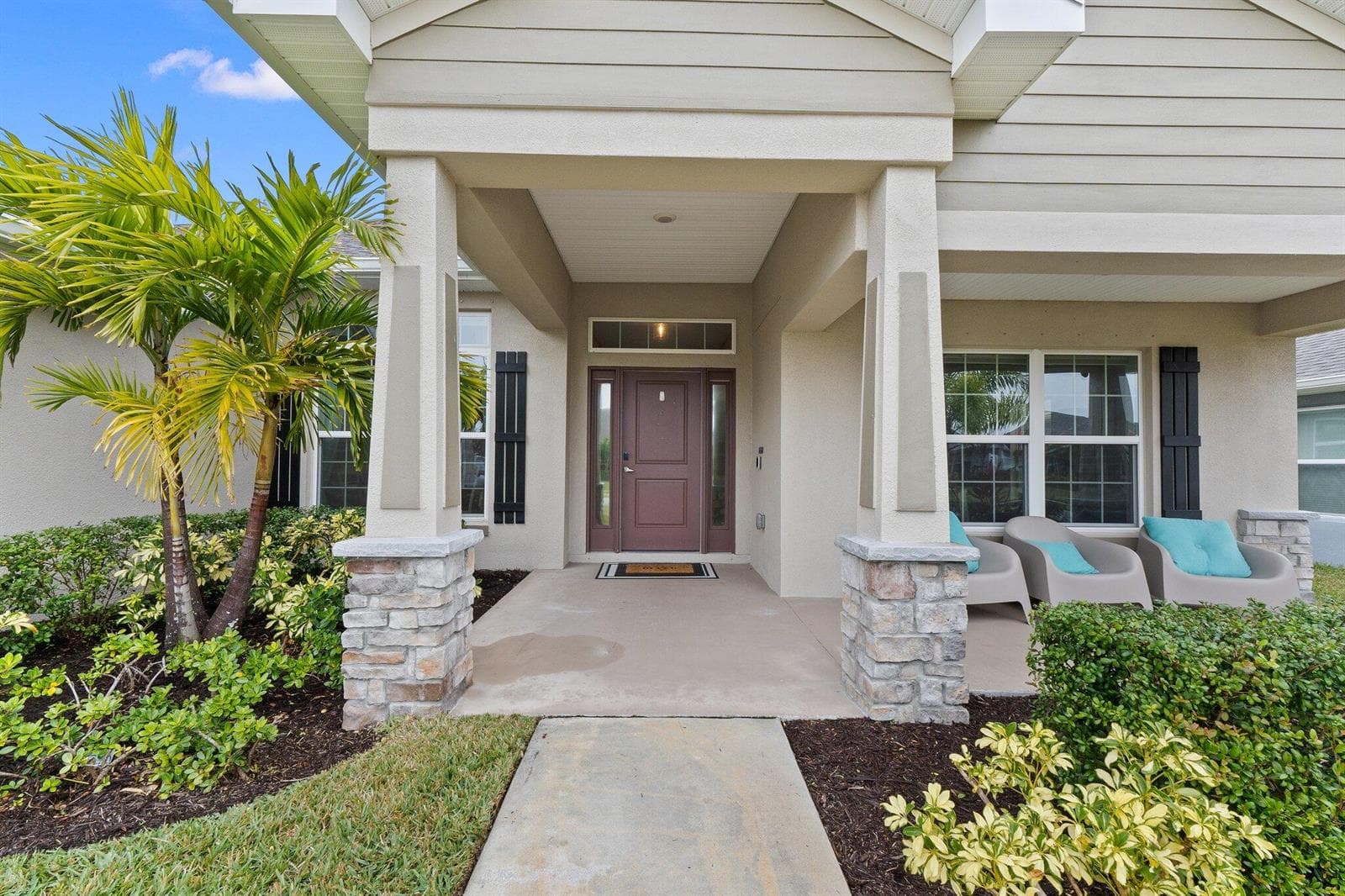 8324 Amalfi Circle, Fort Pierce, FL 34951 photo 9