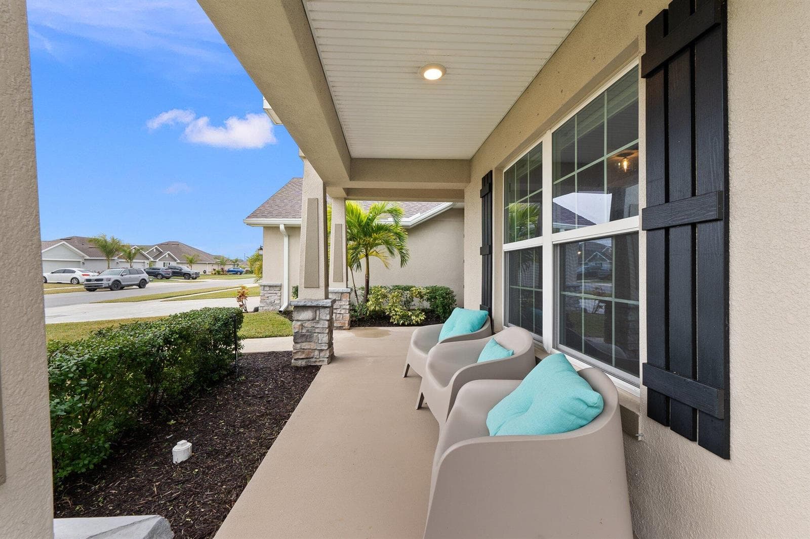 8324 Amalfi Circle, Fort Pierce, FL 34951 photo 10