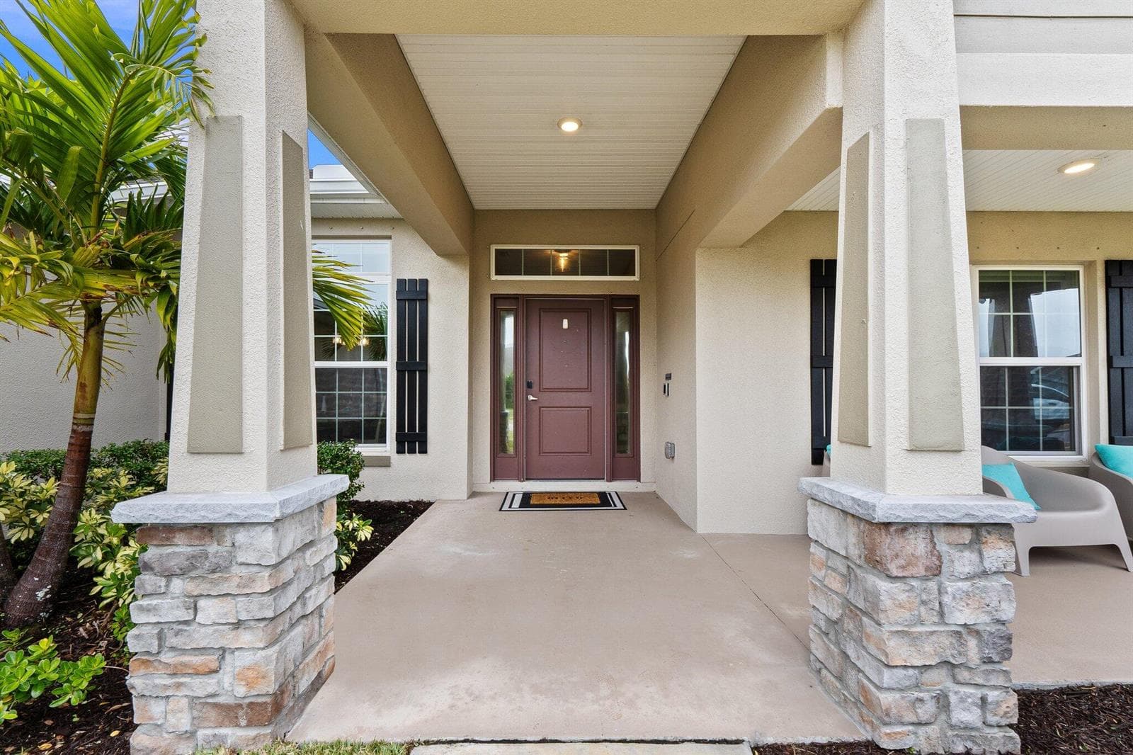 8324 Amalfi Circle, Fort Pierce, FL 34951 photo 11