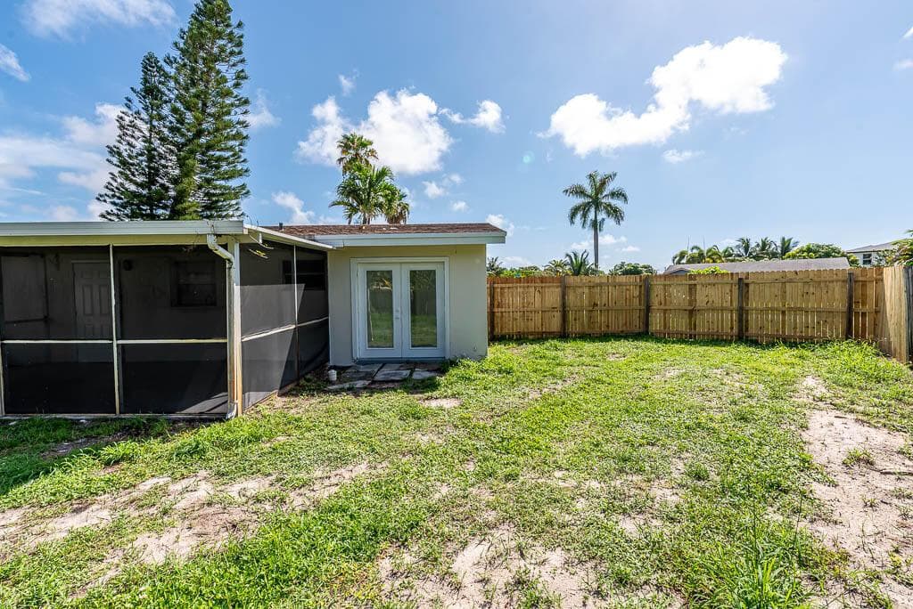 314 E Gateway Boulevard, Boynton Beach, FL 33435 photo 6