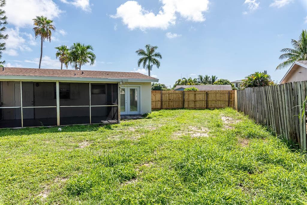314 E Gateway Boulevard, Boynton Beach, FL 33435 photo 7