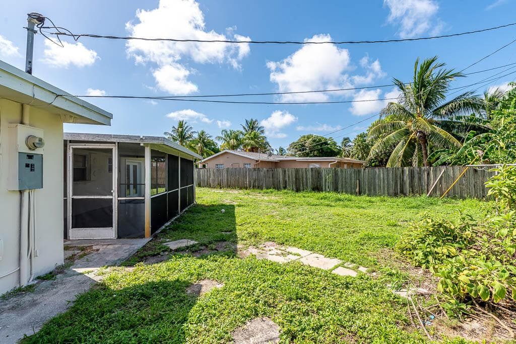 314 E Gateway Boulevard, Boynton Beach, FL 33435 photo 9